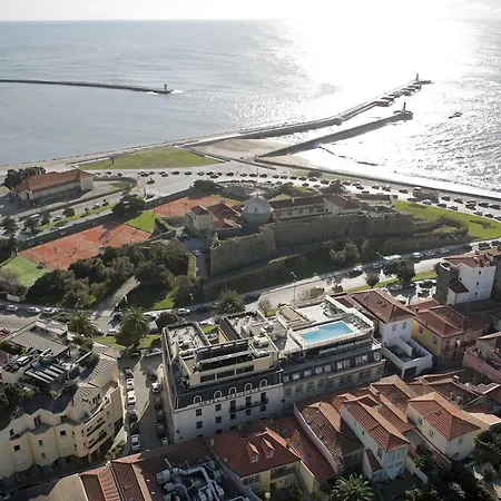 Hotel Boa - Vista 3*