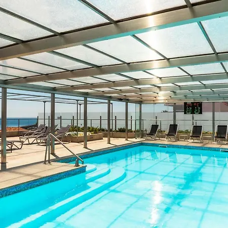 Hotel Boa - Vista Oporto