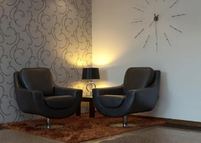 보아 - 비스타 3*