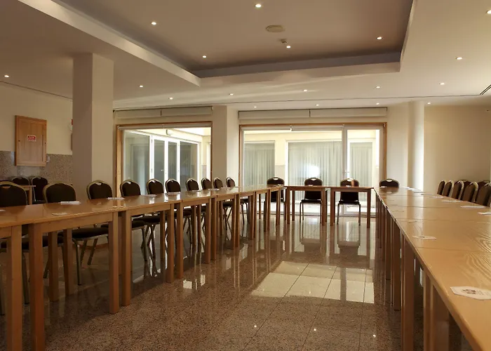 Hotel Boa - Vista Oporto