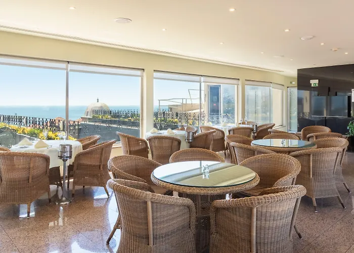 Hotel Boa - Vista 3*