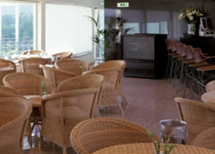 Hotel Boa - Vista 3*