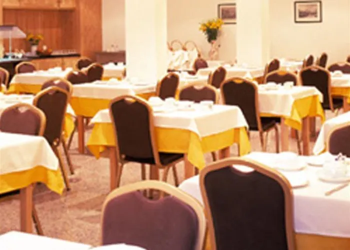 Boa - Vista 3* Porto