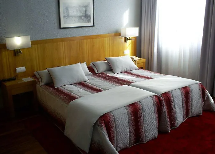 보아 - 비스타 3*