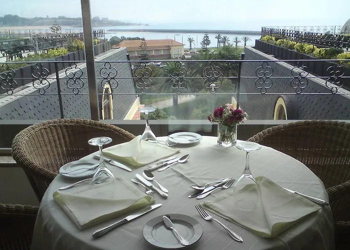 보아 - 비스타 3*