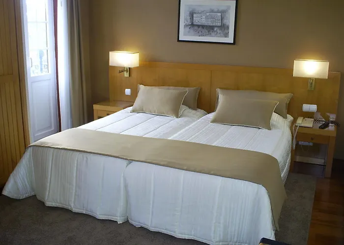 Boa - Vista 3* Oporto