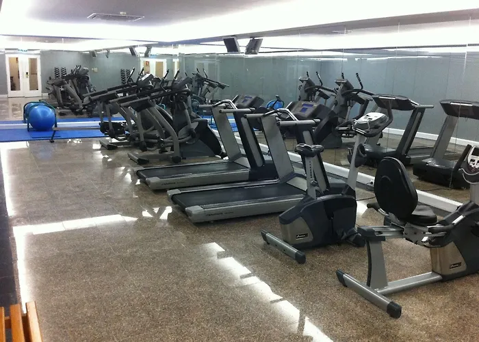 Boa - Vista 3* Porto