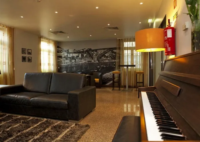 보아 - 비스타 3*