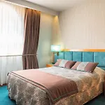 Boa - Vista Hotel