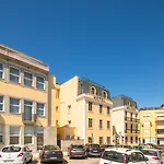 Boa - Vista Hotel 3*
