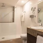 Hotel Boa - Vista
