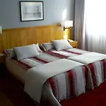 Boa - Vista 3*