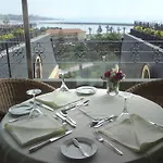 Boa - Vista 3*