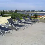 Boa - Vista