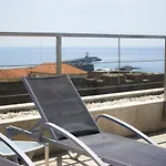 Boa - Vista Porto