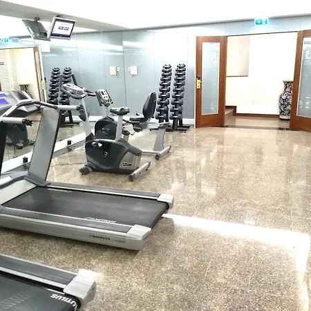 酒店 博维斯塔酒店 波尔图