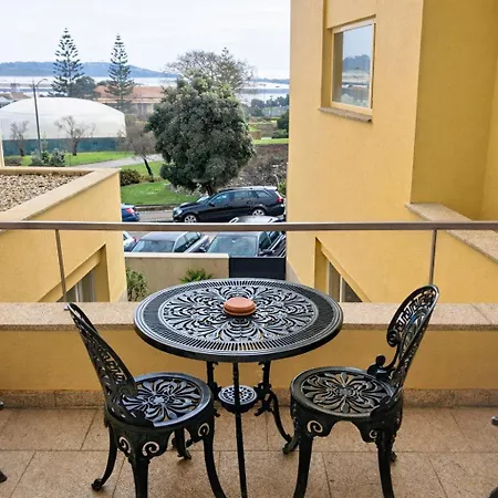 Boa - Vista Porto