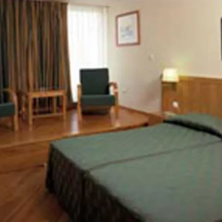 Boa - Vista Hotel