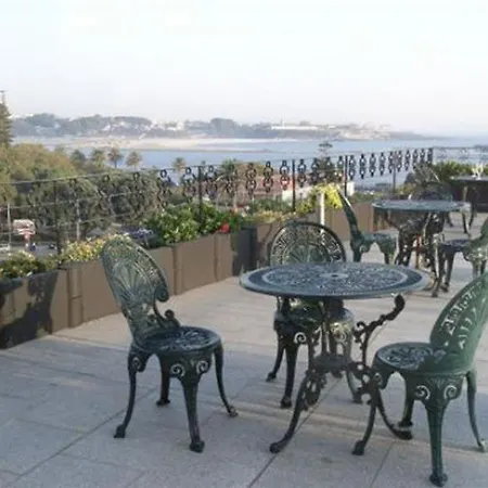 Boa - Vista Porto