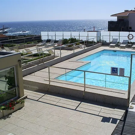 Hotel Boa - Vista