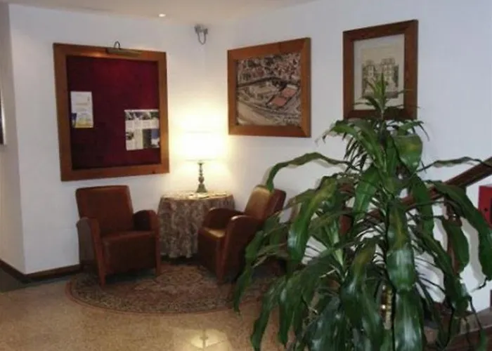 Boa - Vista 3* Porto