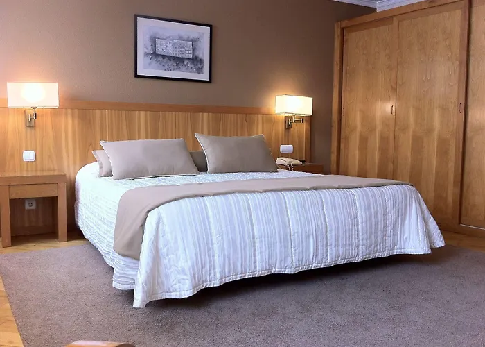 Boa - Vista 3* Πόρτο