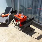 Boa - Vista Szálloda 3*