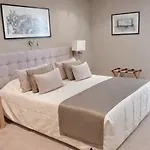 Boa - Vista Szálloda 3*