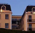 Boa - Vista Szálloda 3*