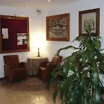 Boa - Vista 3* Porto