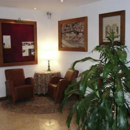 Boa - Vista 3* Porto